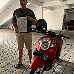 key-bike-rental-bali-10.jpg