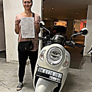 key-bike-rental-bali-17.jpg